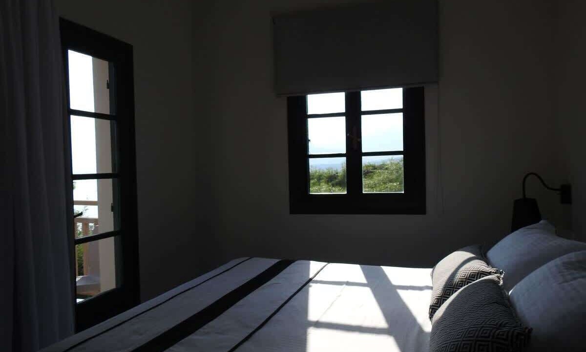 Photo of Bedroom in Stalida