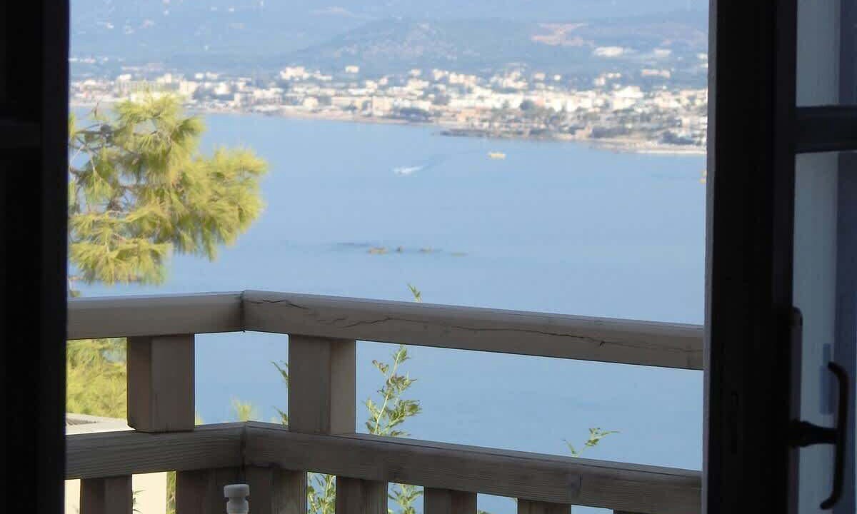 Photo of Outdoor in Stalida