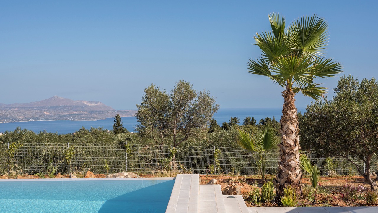 Photo of Outdoor in Apokoronas