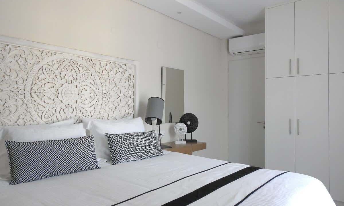 Photo of Bedroom in Stalida