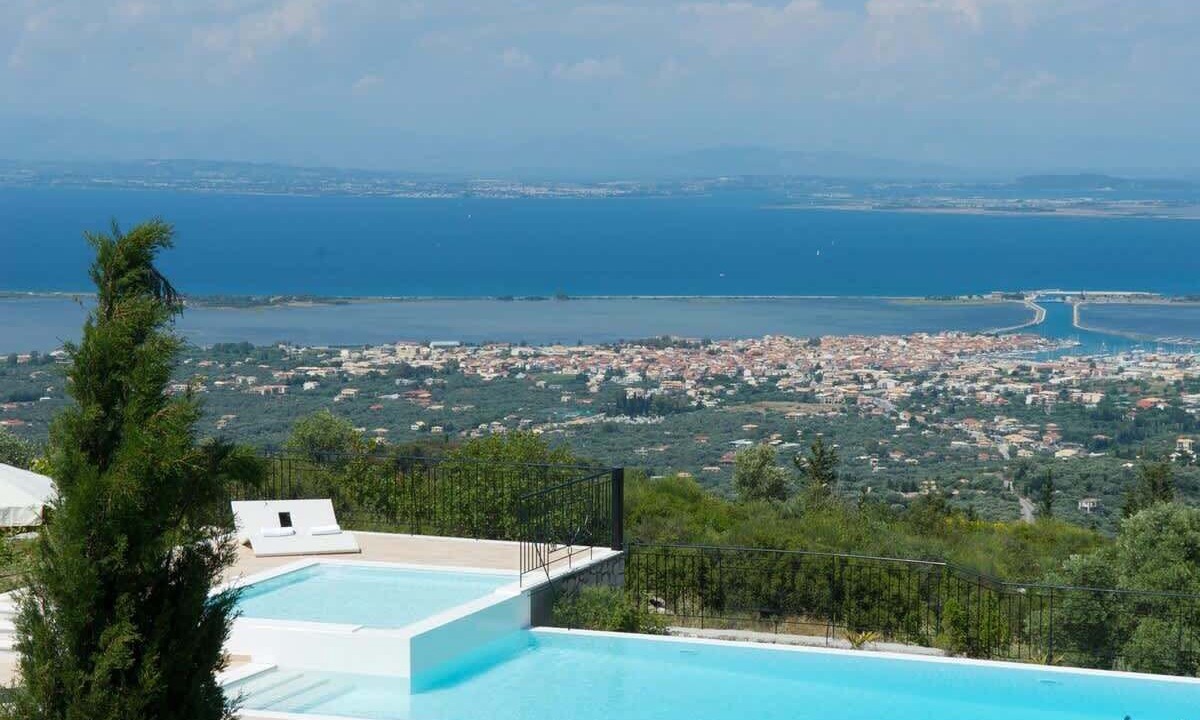 Photo of Outdoor in Spanokhorion