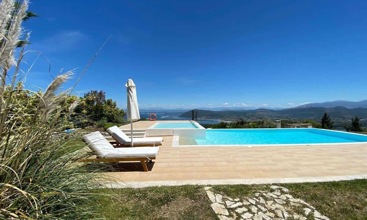 Photo of Outdoor in Spanokhorion