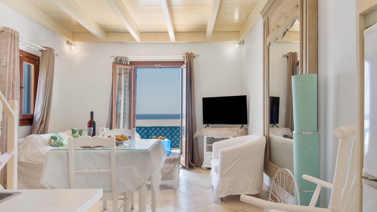 Photo of Others in Astypalaia