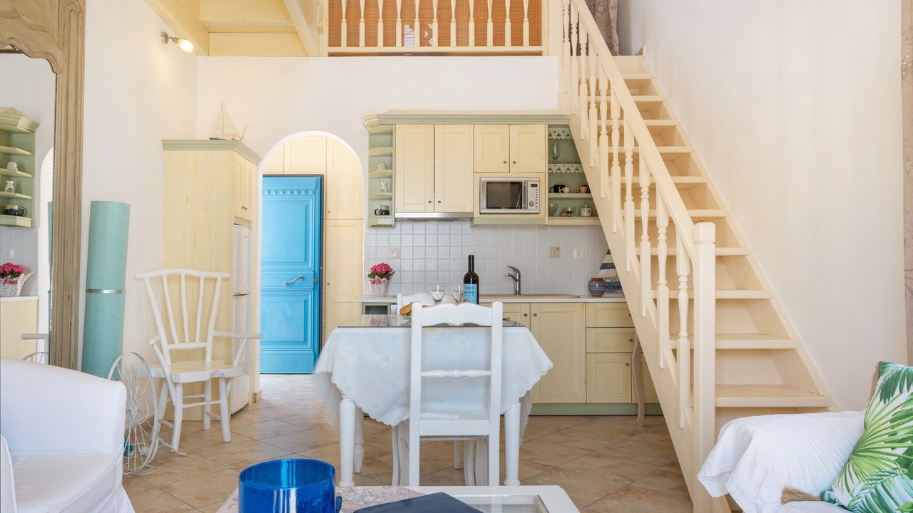 Photo of Others in Astypalaia