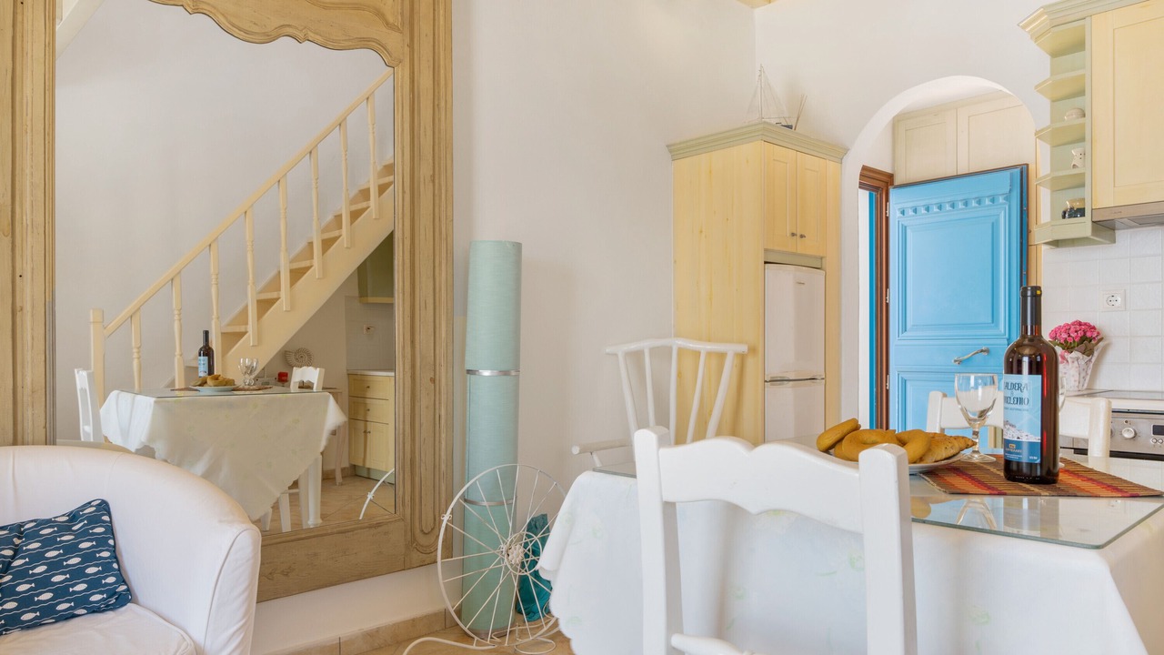 Photo of Others in Astypalaia