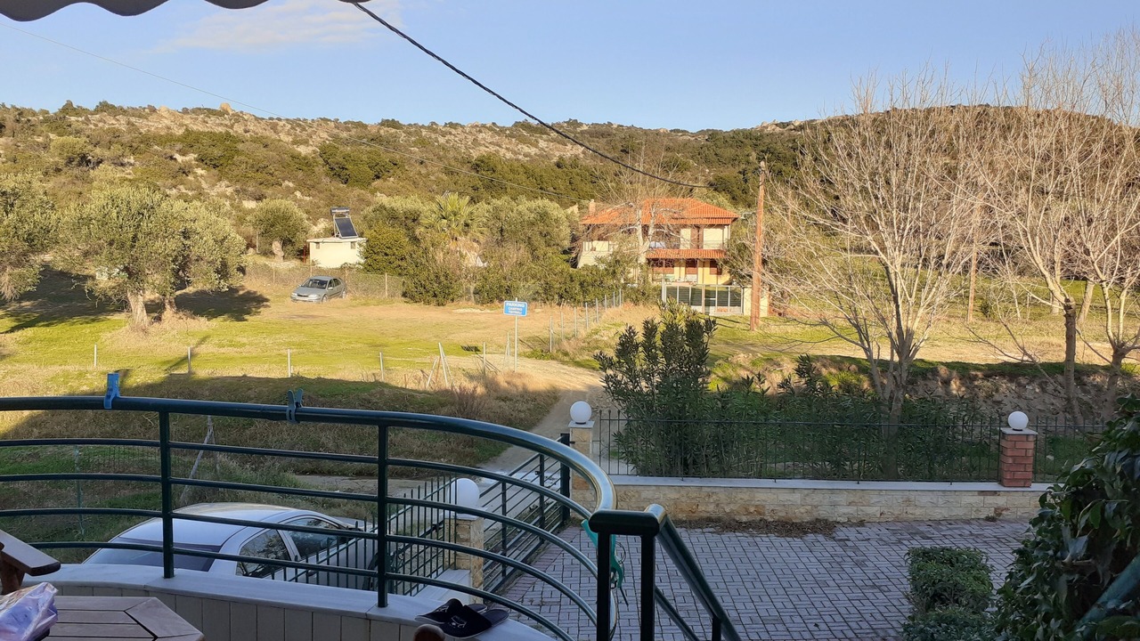 Photo of Outdoor in Kalamitsi