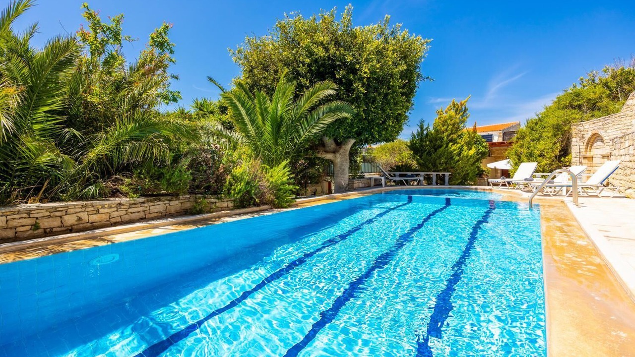 Photo of Outdoor in Asteri