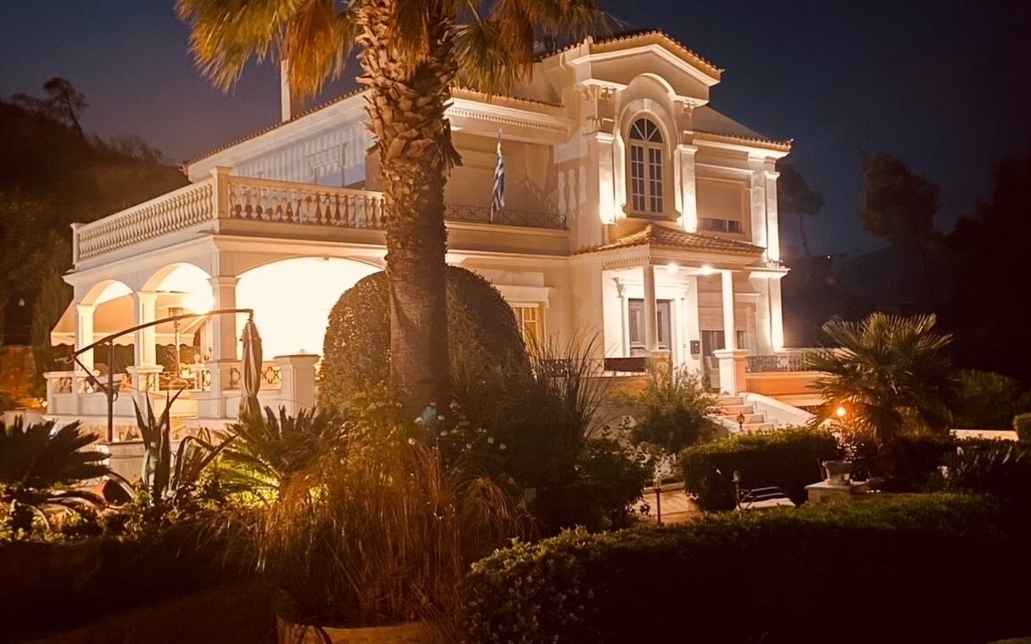 Photo of Outdoor in Rafina-Pikermi