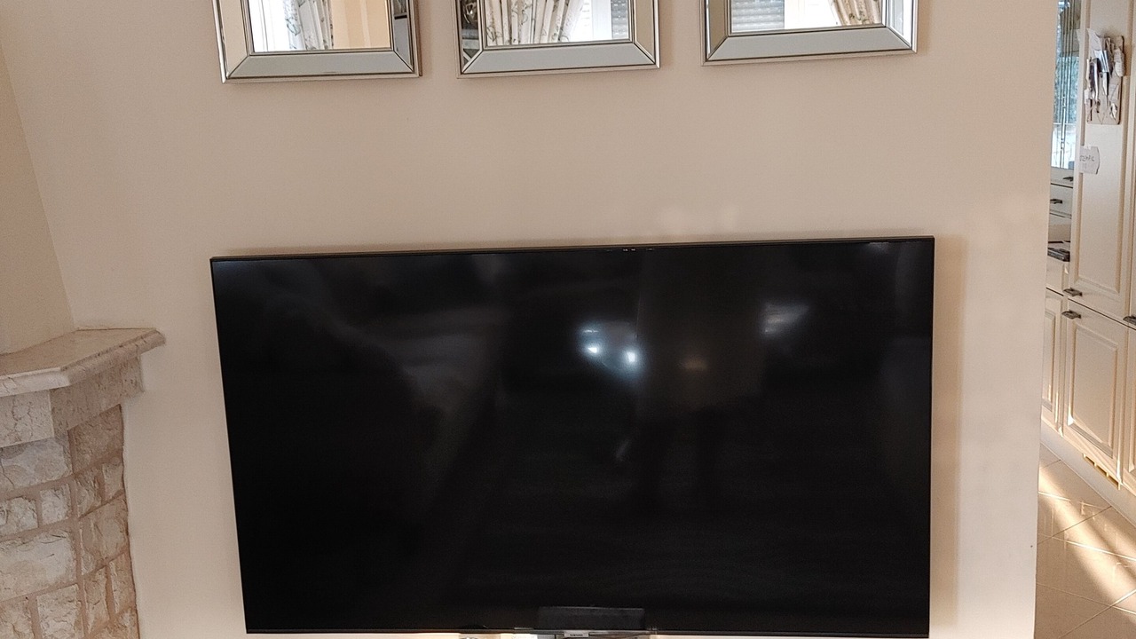 Photo of Bedroom in Rafina-Pikermi