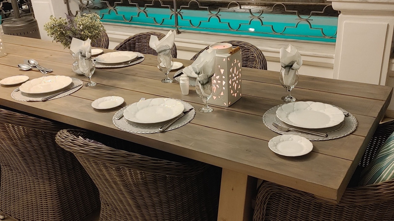 Photo of Outdoor in Rafina-Pikermi