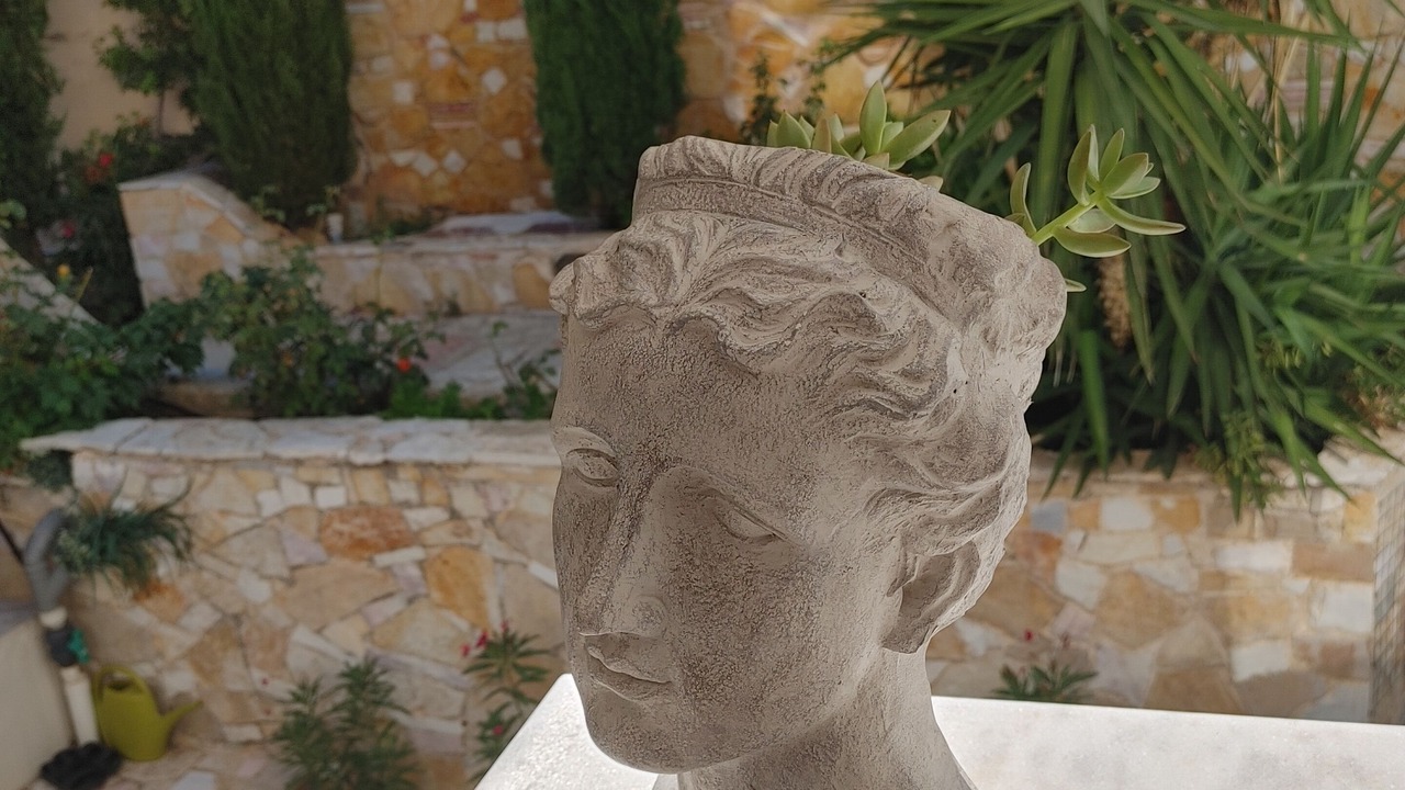 Photo of Outdoor in Rafina-Pikermi