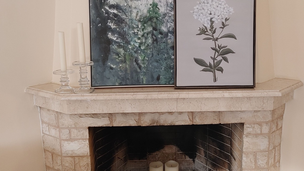 Photo of Bedroom in Rafina-Pikermi