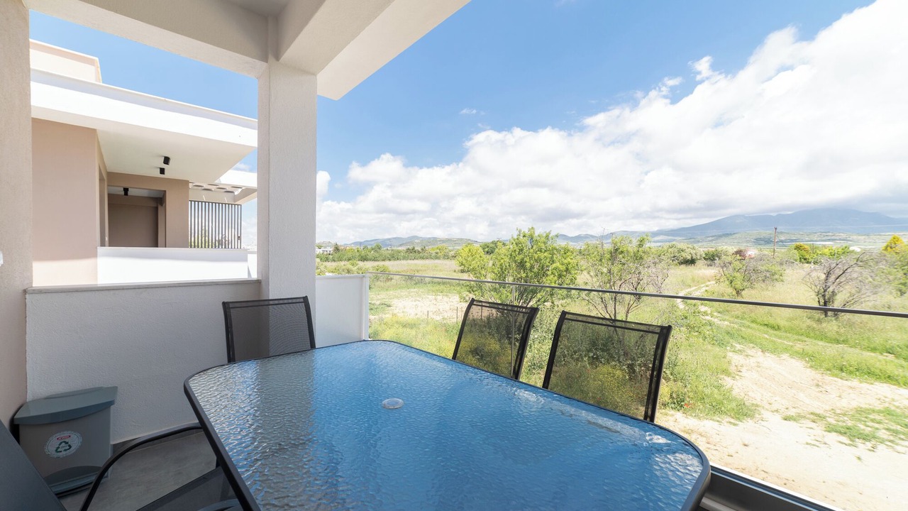 Photo of Outdoor in Pangaio