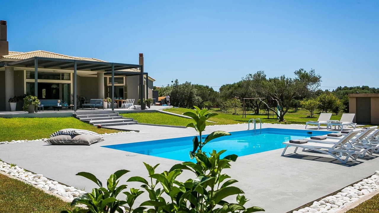 Photo of Outdoor in Sarlata