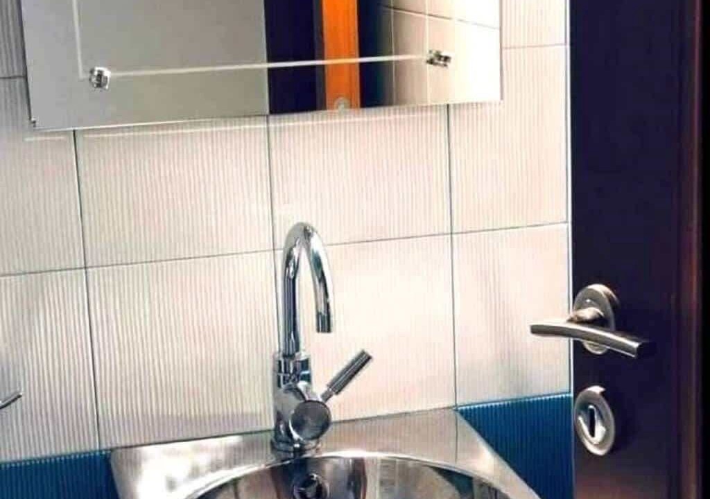 Photo of Bathroom in Pachi