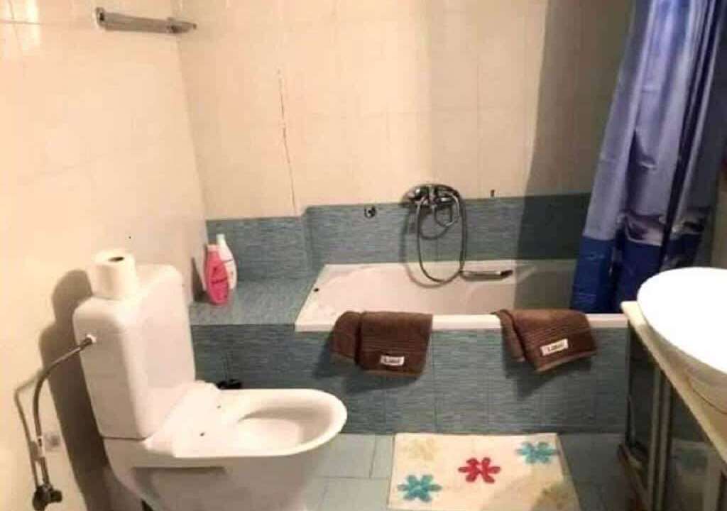 Photo of Bathroom in Pachi