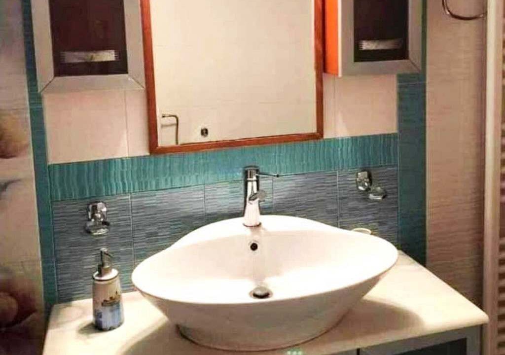 Photo of Bathroom in Pachi