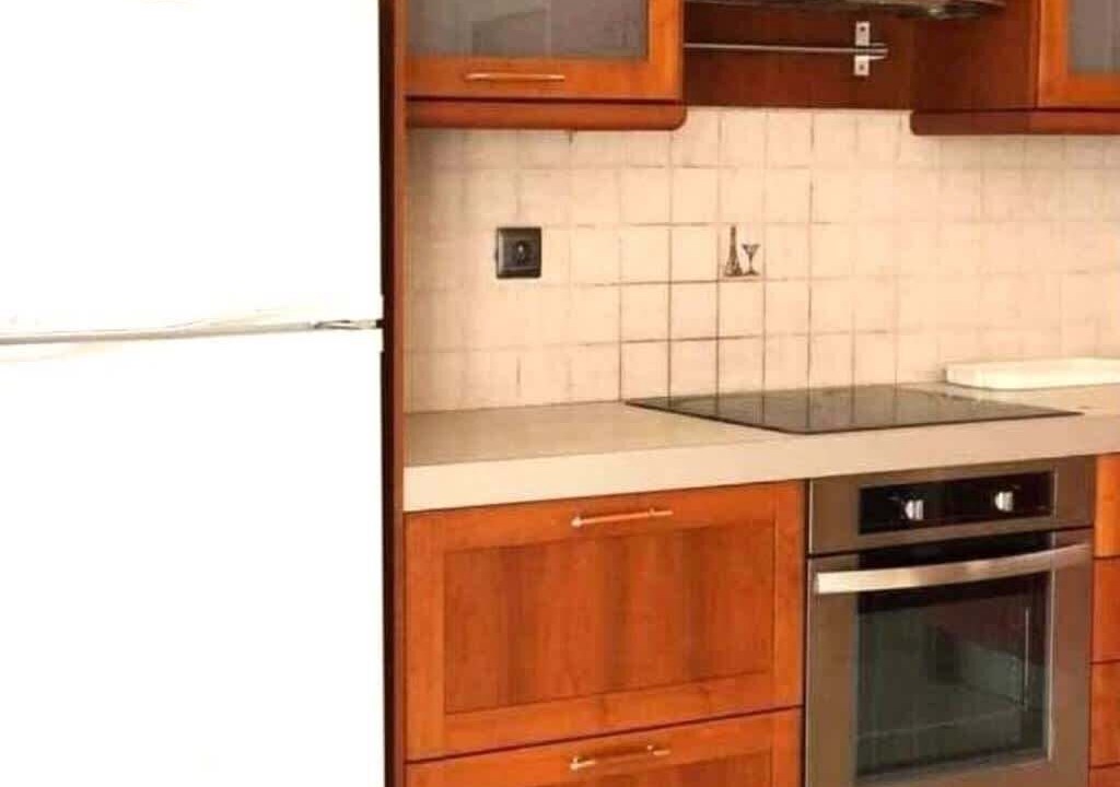 Photo of Kitchen in Pachi
