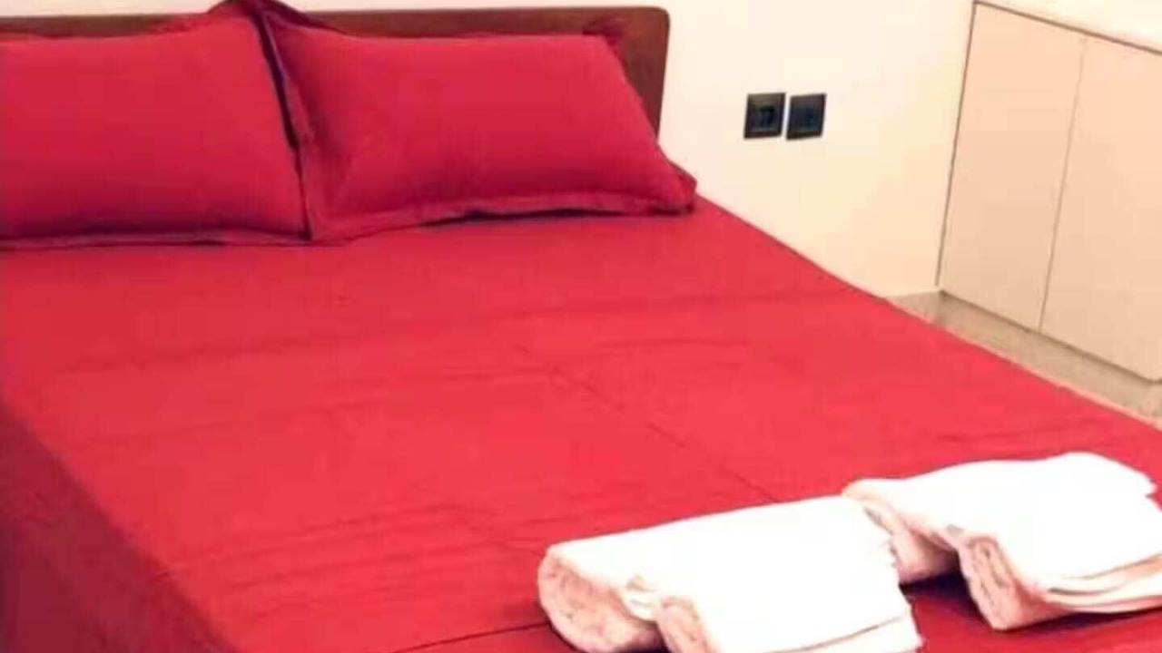 Photo of Bedroom in Pachi