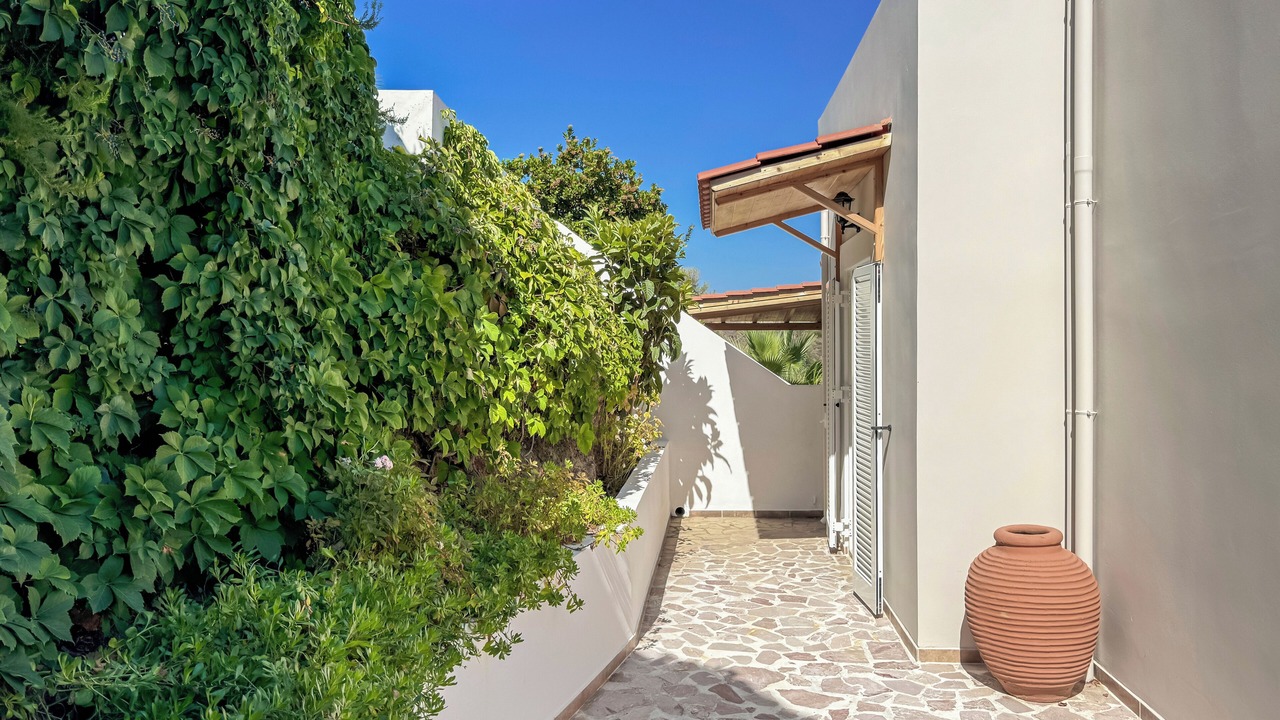 Photo of Outdoor in Stalos