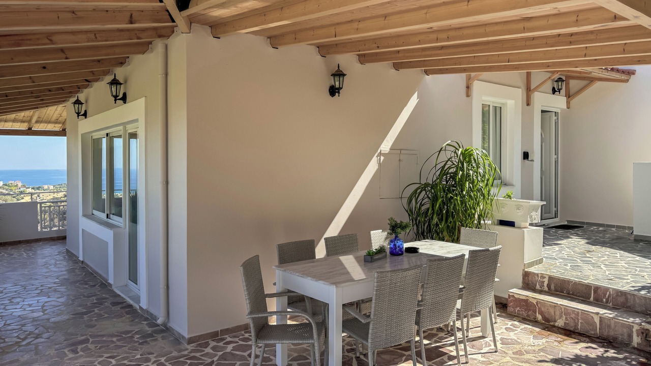 Photo of Outdoor in Stalos
