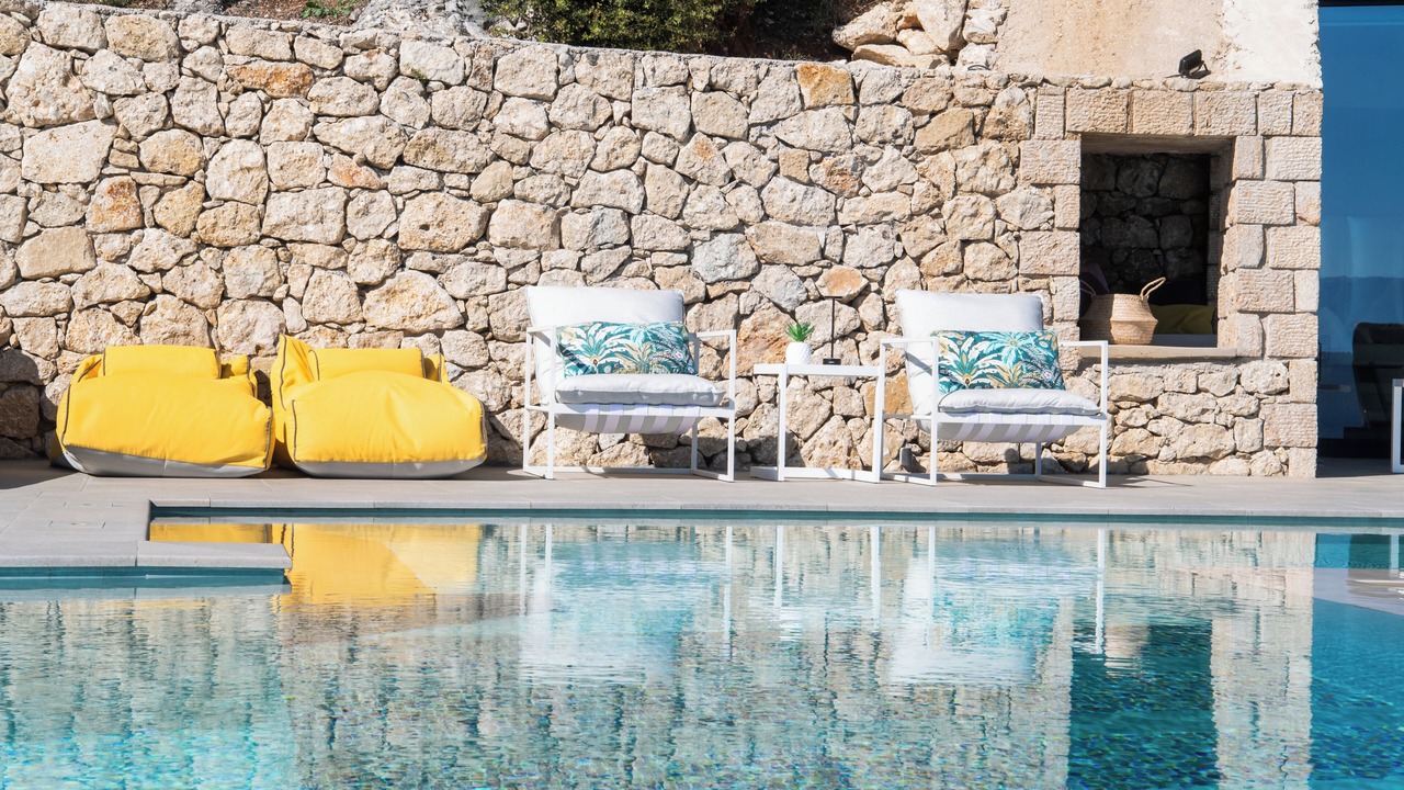 Photo of Outdoor in Katouna
