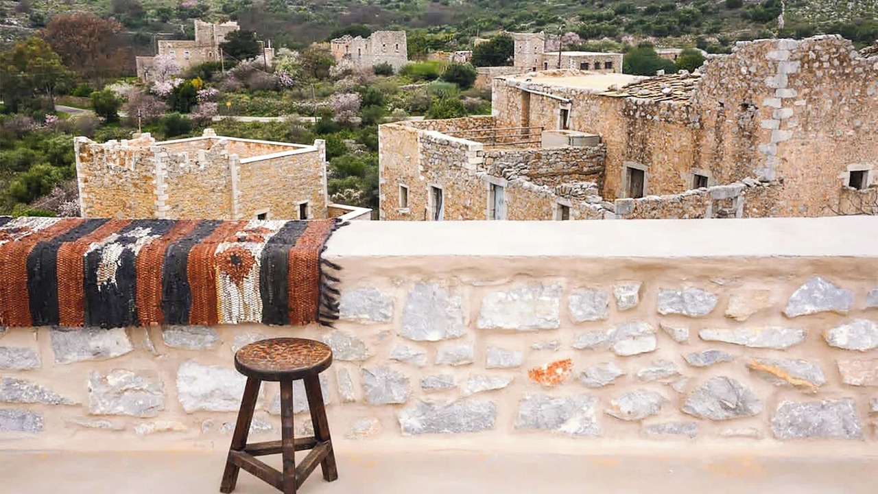 Photo of Outdoor in Layia