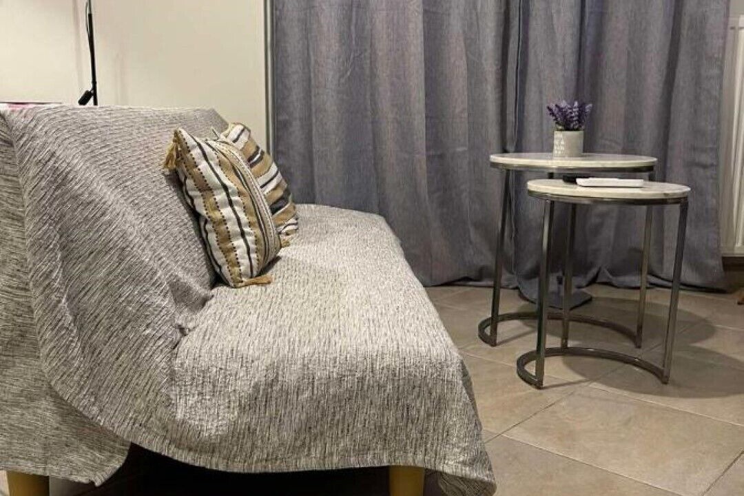 Photo of Livingroom in Petralona
