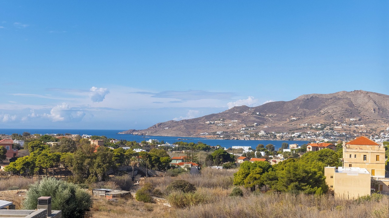 Photo of Others in Posidonia