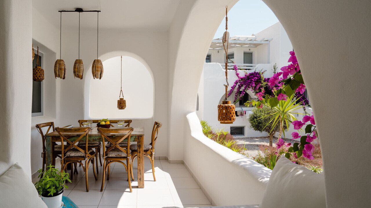 Photo of Others in Agios Prokopios