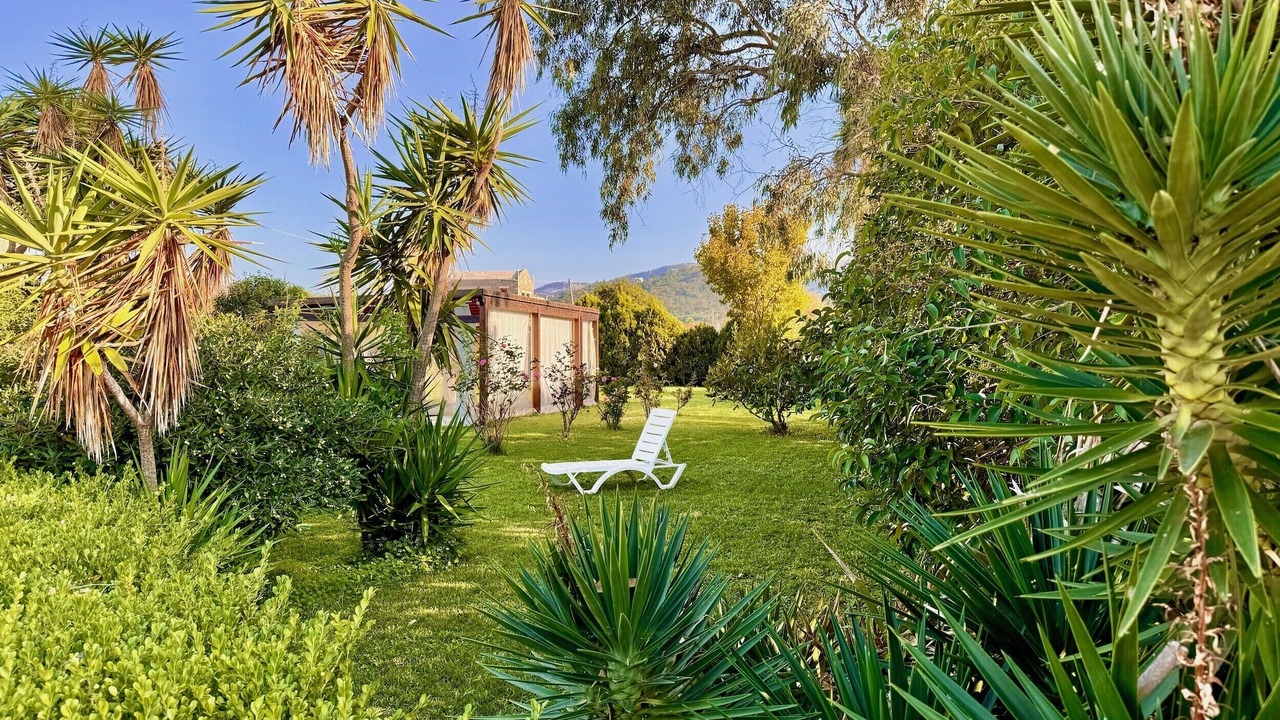 Photo of Outdoor in Almiros Beach