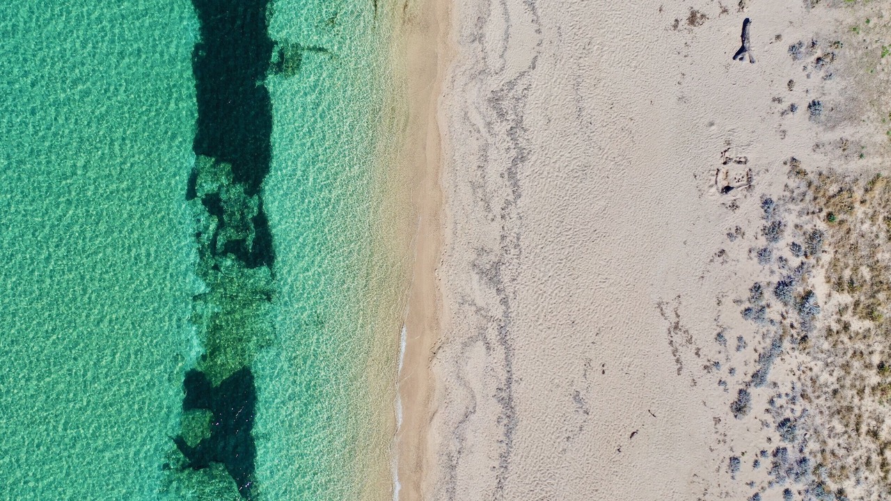 Photo of Others in Almiros Beach
