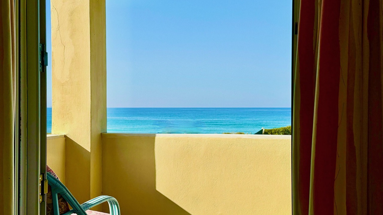 Photo of Others in Almiros Beach