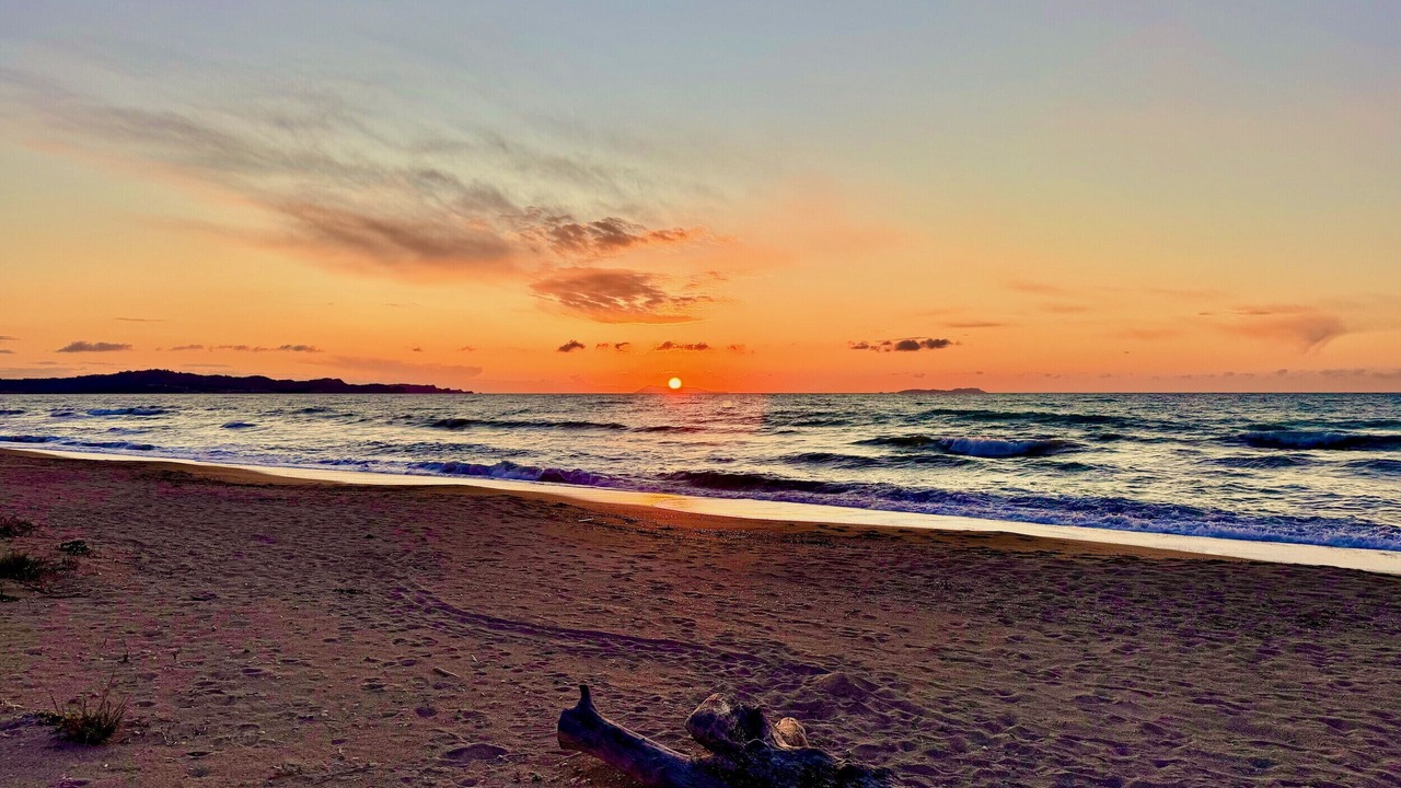 Photo of Others in Almiros Beach