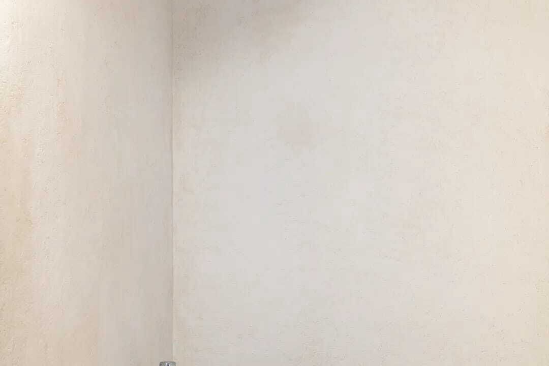 Photo of Bathroom in Kalathas