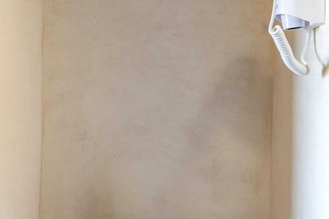 Photo of Bathroom in Kalathas