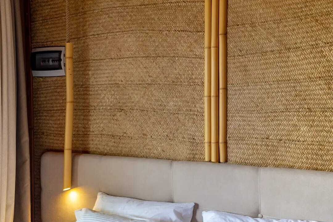Photo of Bedroom in Kalathas