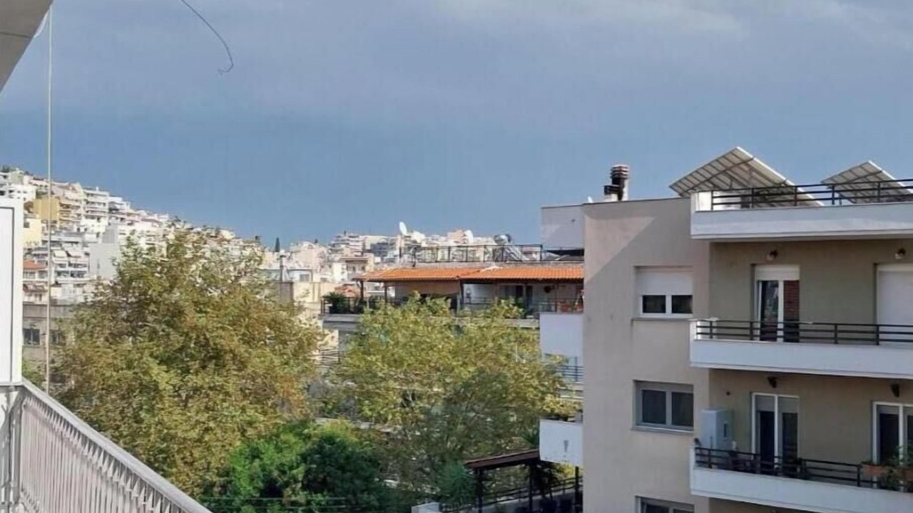 Photo of Outdoor in Kavala