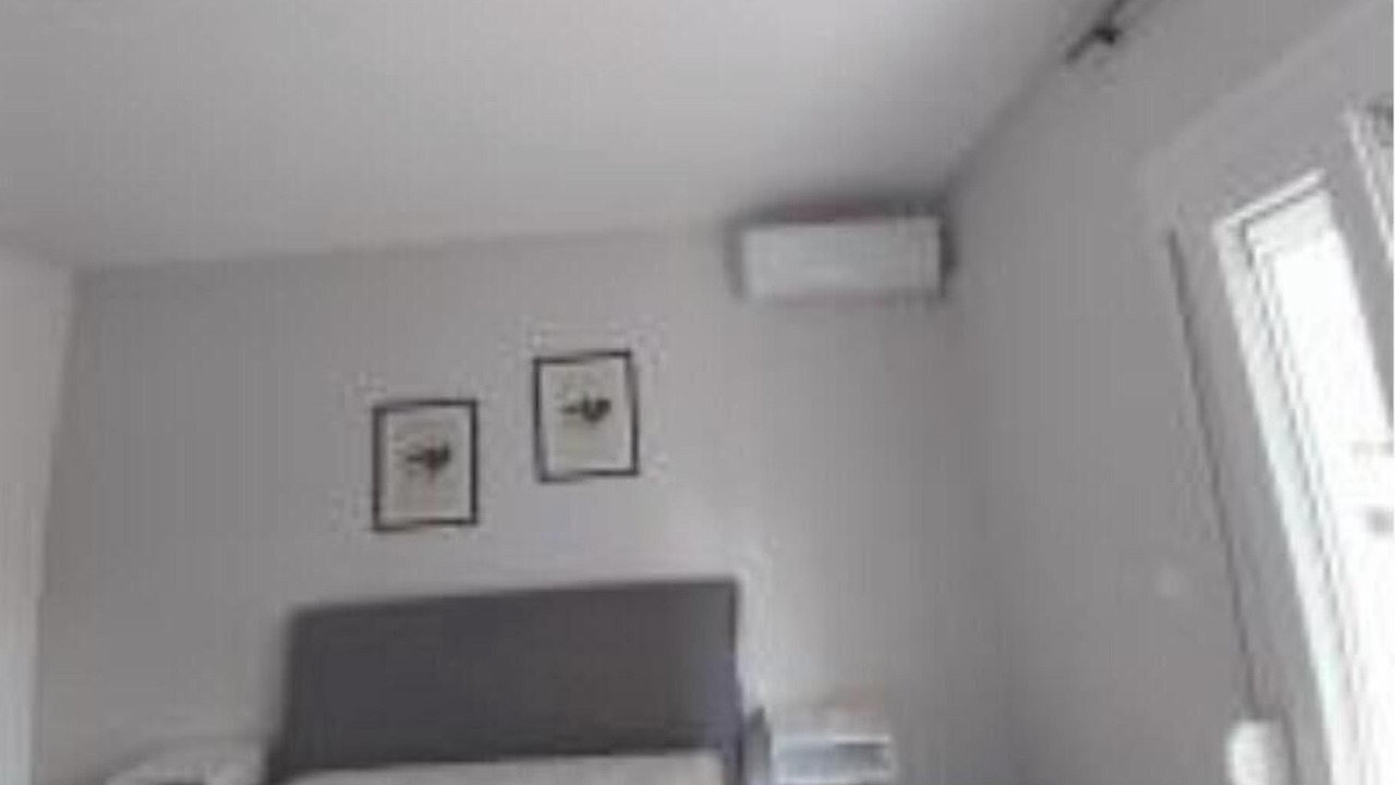 Photo of Bedroom in Kavala