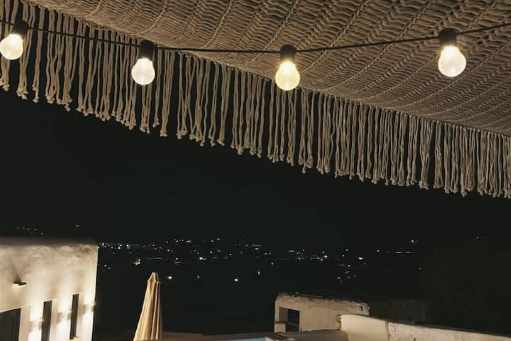 Photo of Outdoor in Ano Mera