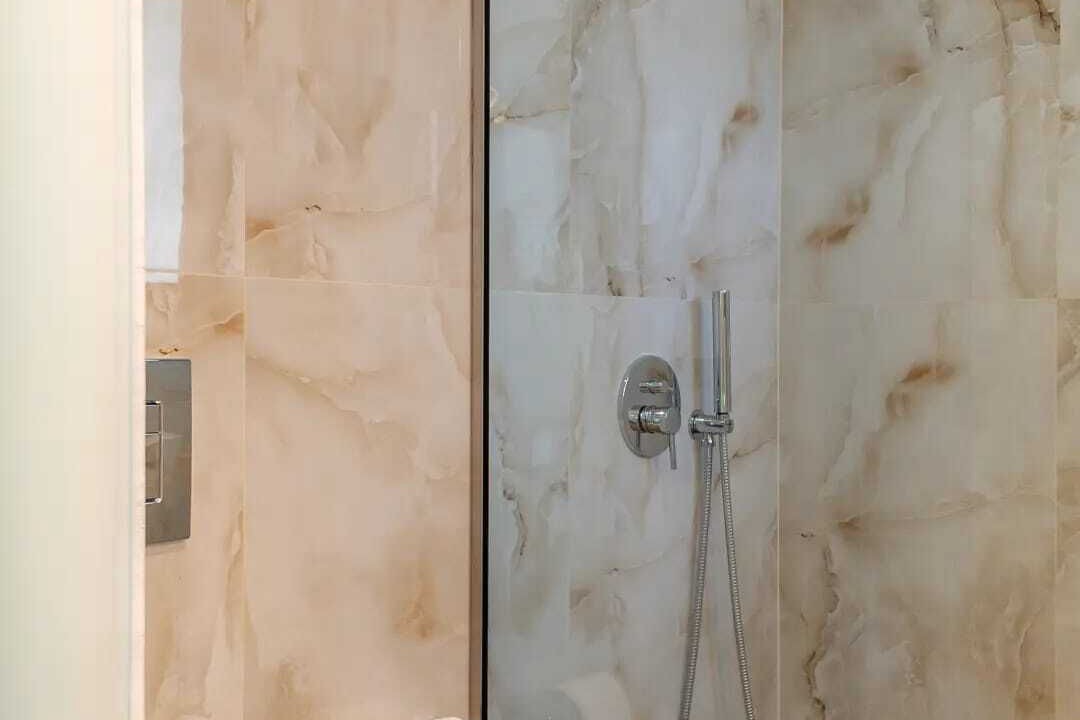 Photo of Bathroom in Kalathas