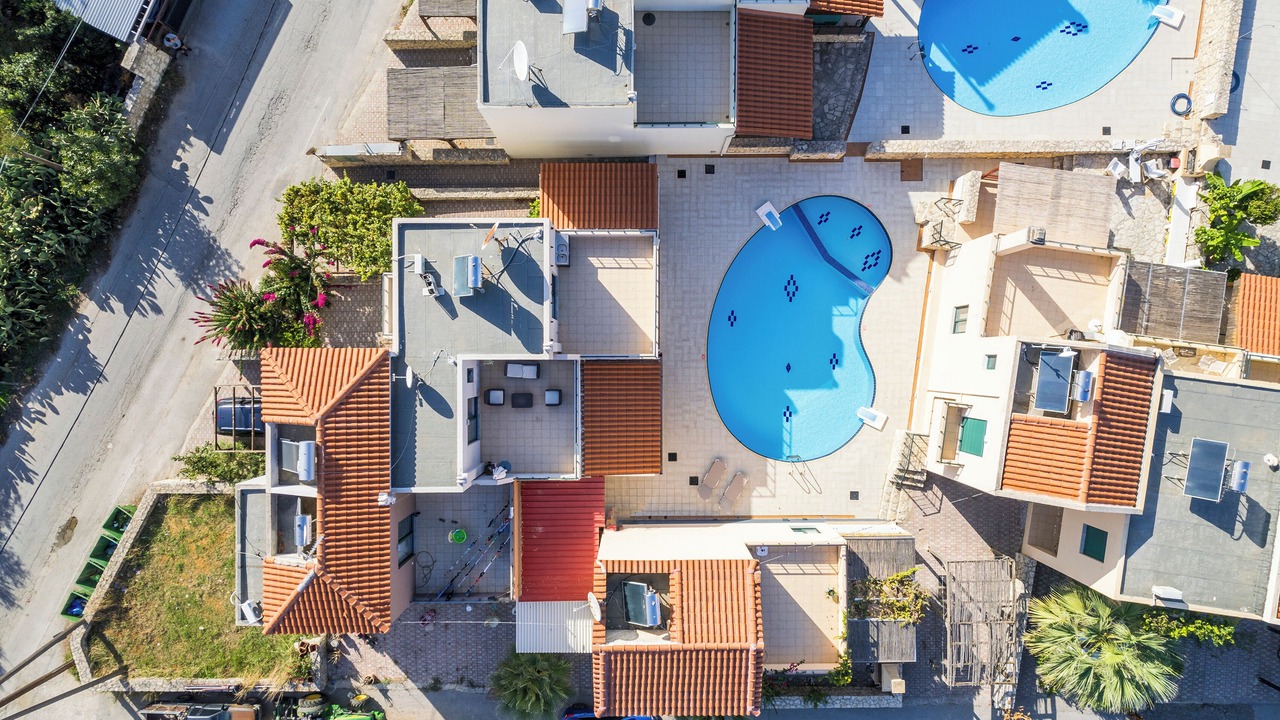 Photo of Outdoor in Asprouliani
