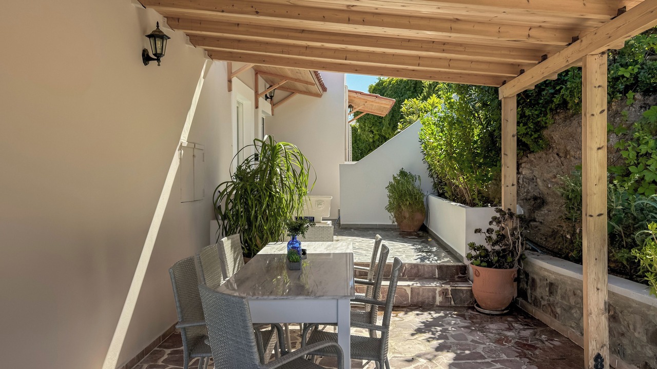 Photo of Outdoor in Stalos