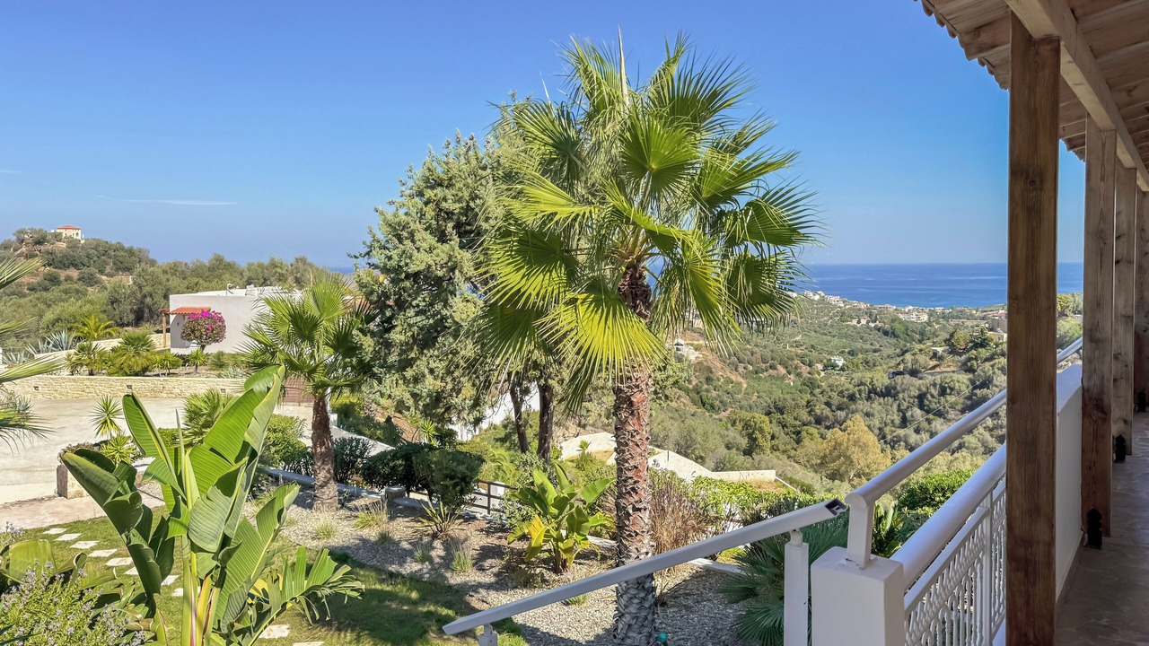 Photo of Outdoor in Stalos