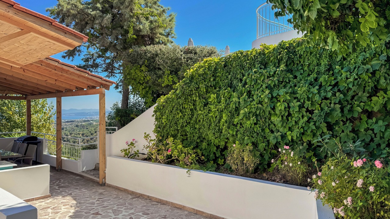 Photo of Outdoor in Stalos