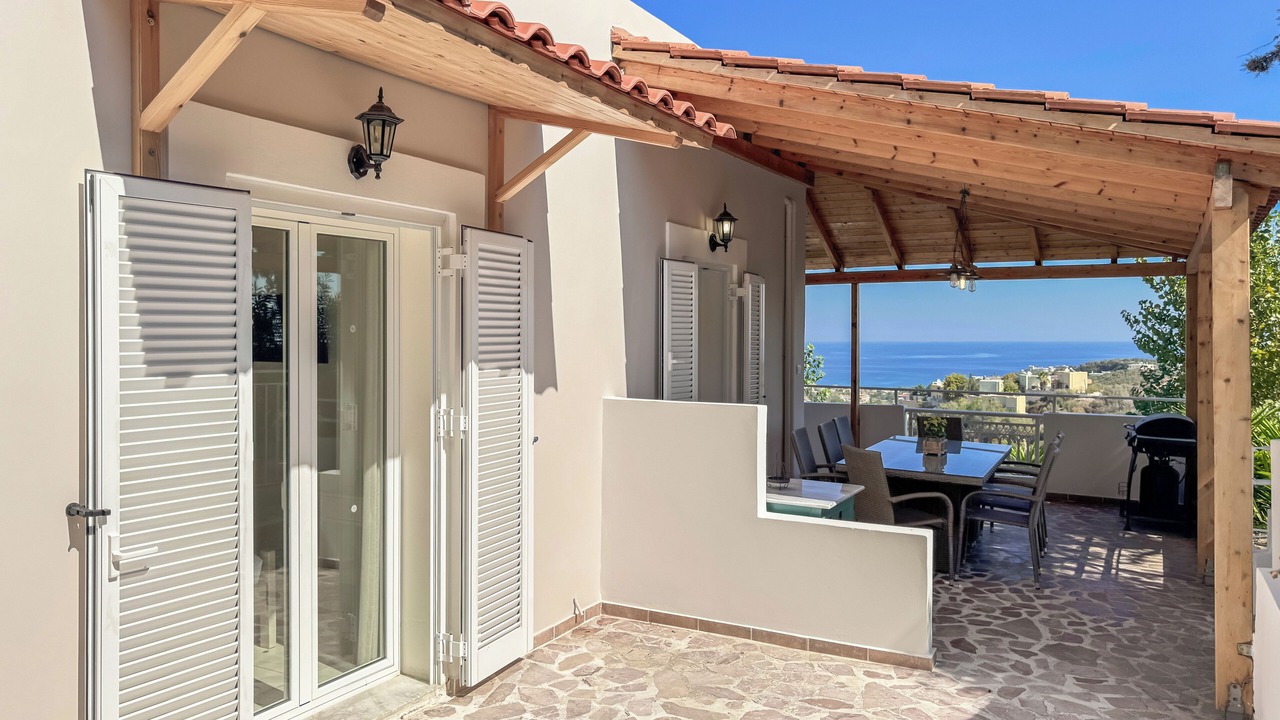 Photo of Outdoor in Stalos
