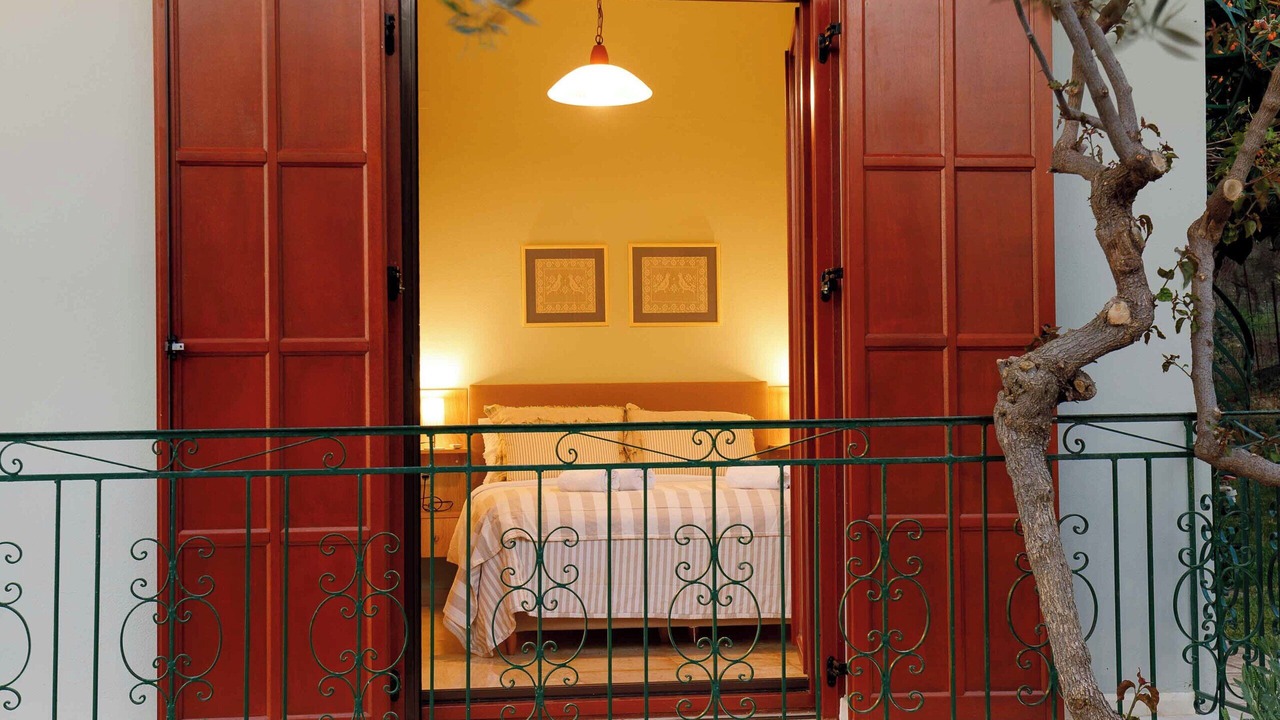 Photo of Outdoor in Platanes