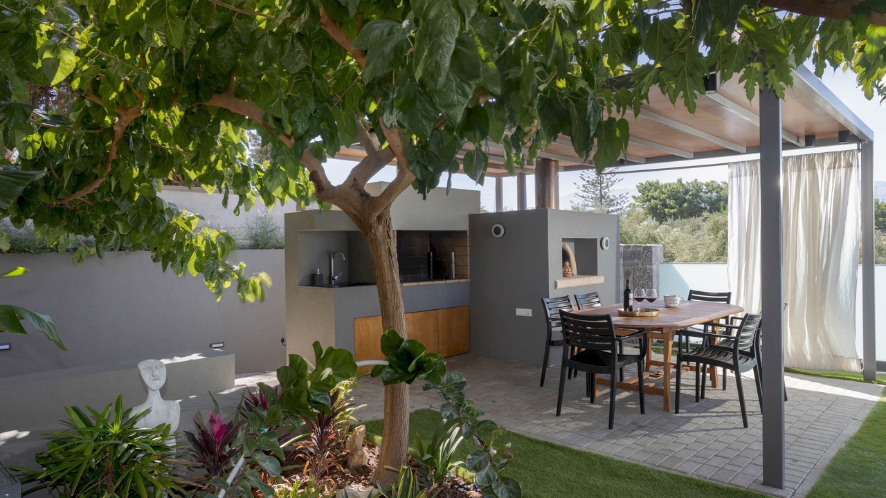 Photo of Outdoor in Heraklion