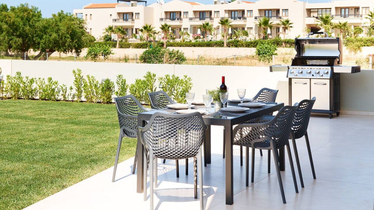 Photo of Outdoor in Pyrgos Psilonerou