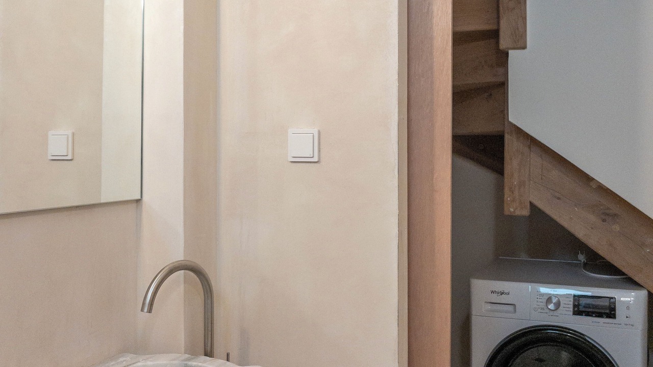 Photo of Others in Thissio